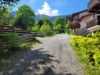 Bild 20 - Aussen