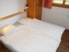 Bilde 4
