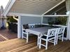 Billede 19 - Terrasse
