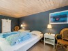 Bild 21 - Schlafzimmer