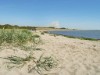 Bild 38 - Utsikt över vatten