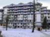 Bild 16 - Ude
