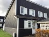 Bild 22 - Ude