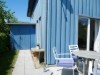 Billede 33