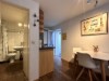 Billede 26
