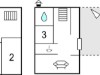 Billede 44 - Plantegning