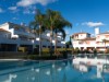 Billede 43 - Ude