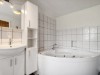 Bild 29 - Whirlpool