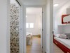 Bild 15 - Innen