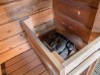 Bild 10 - Inde