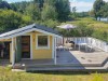 Bilde 1 - Ude