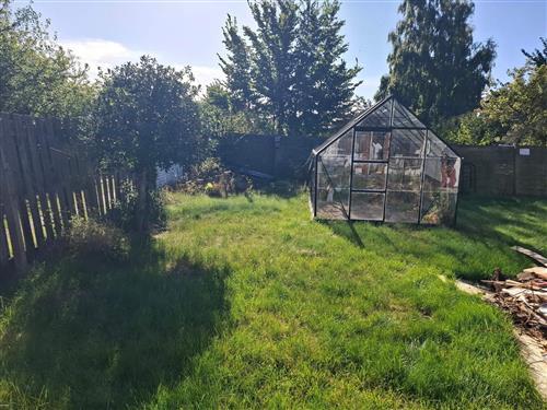 Sommerhus - 6 personer -  - Gartnervej - 4874 - Gedser