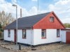 Billede 13 - Ude
