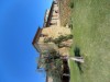 Image 30 - Outside