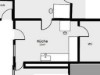 Billede 32 - Inde