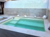 Billede 22 - Inde