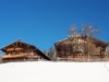 Bild 17