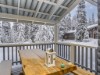 Bild 18 - Inde