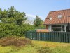 Bild 1 - Fasad
