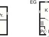 Image 20 - Floor plan