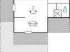 Image 26 - Floor plan