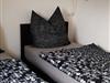 Bild 10 - Innen
