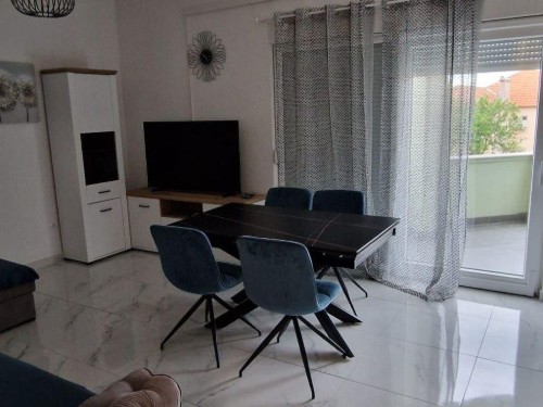 Ferienwohnung - 4 Personen -  - 23000 - Zadar