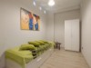 Bild 20