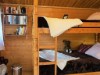 Bild 17