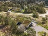 Bild 27 - Flygfoto