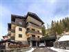 Image 2 - Outside