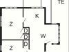 Image 26 - Floor plan