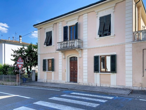 Sommerhus - 6 personer -  - 56048 - Volterra