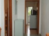 Bild 28
