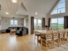 Billede 5