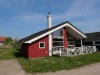 Bild 7 - Ude
