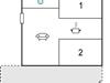 Image 26 - Floor plan