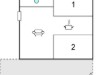 Image 26 - Floor plan