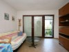 Billede 12