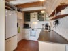 Image 5 - Kitchen