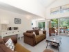Bilde 7 - Inne