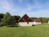 Bild 41 - Ude