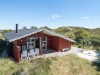 Bild 1 - Terrass