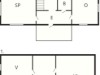 Bilde 25 - Planløsning