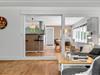 Bild 19