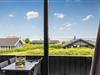 Billede 6 - Terrasse