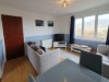 Bild 6 - Innen
