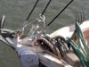 Billede 33