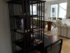 Bild 18