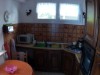 Bild 5 - Inde